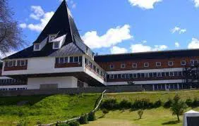 images-9