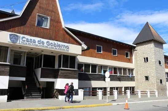 casa-1-e1676299371859