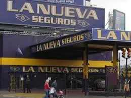 descarga (6)