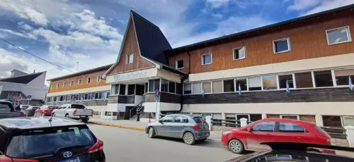 20260106112440f6b94865645a5cedd2a86810a1fc12a7_min