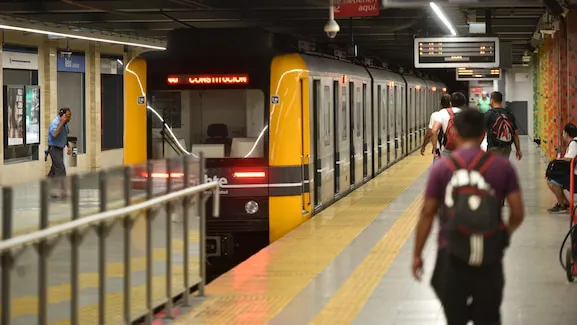 DKAJQJQVVJFJZGYUWW7HIHYZFY