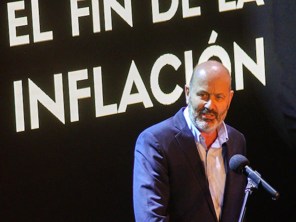 EC7R45BEE5EGFJFKZBIBK3KJ34