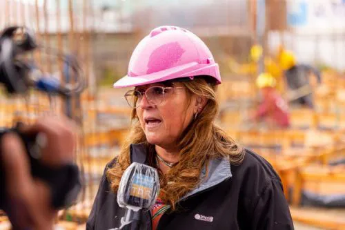 20250130122224ead0b1354d804d39f8b7f7a16d162589_min