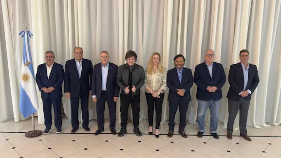 7YMQOYHAIBA2JJKTYDRPPKH57E