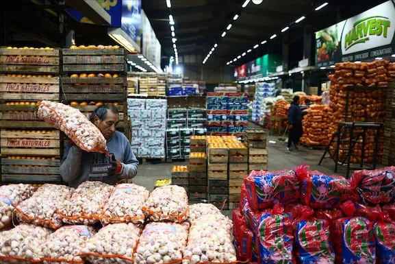 MU6CHUAX56TXQJRLX4FCLDBK5Q