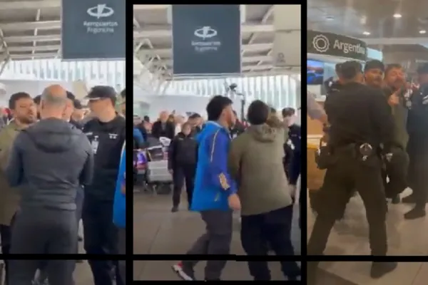 600x400_grabois-fue-insultado-abucheado-aeropuerto-ezeiza-al-regresar-roma-1052690-101240