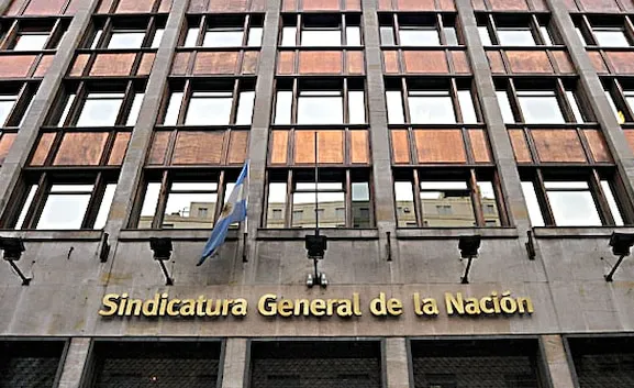 5OYDKQOKF5GVVOFKHZHRZFIM2Y