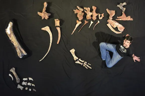 ON42ORC2KRC2PASNRUPXU36IBI