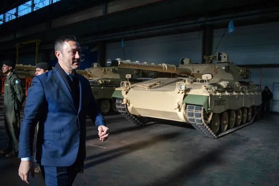 Internet_20241024_120059_1