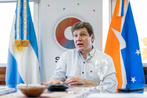 202412290917514bdcf53f0320f90fab6d5ccf51d34096_min