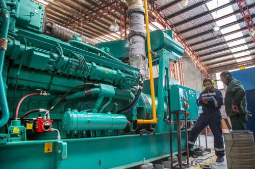 202603240853136ba4283b04137a19c510fb23b3ec2a25_min