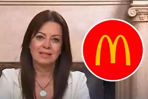 g1k8izdxuaartmv_300_200