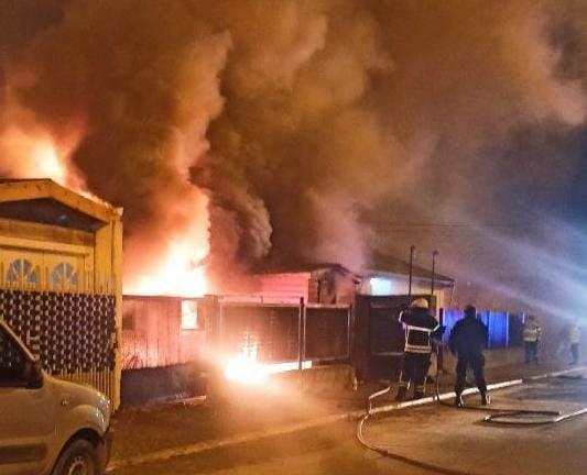 353851839_589277136649263_4692127206706947776_n