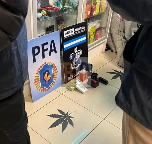 secuestro-vaporizadores2