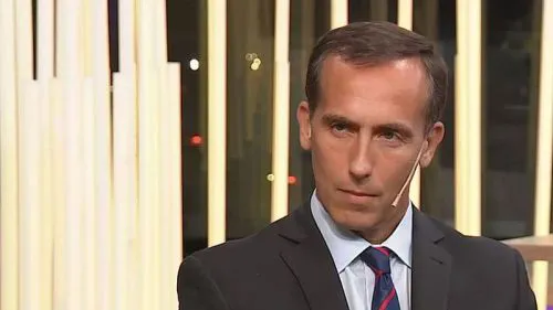 202509101138375265d289c06c692a26ba24f5af3a921c_min