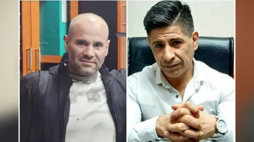 20241114104508aa6f870c1ab6a9aac365748f43f56879_min