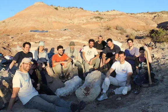 TN6CJJNIVVGB5BFWR6C6IGGH2I