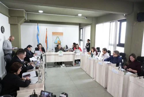 202604080921421d79f036e483af1acf717350e5f97818_min