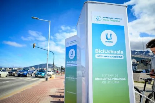 20241009100717ae34afcb806727c1688a855c59a16b30_min