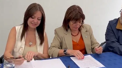 UJLTPMM2E5DWFEKZBUGHQ7DTNY