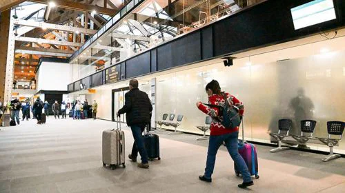 20260331092900f388652ef6b1fca6fd169d24b6ec5d29_min