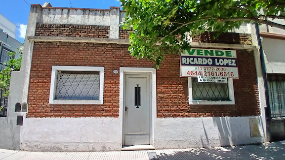 OBRAAMNAVJGIVOMITDZAZFE5QQ