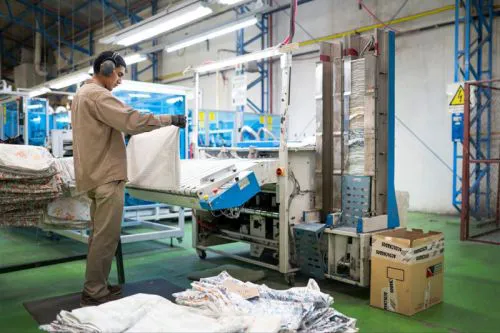 2025102110140697f0b6f05826799b6722216abecddb55_min-1