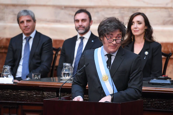 Q32PIEL3DZCNBPOOFJVOSL3HYI