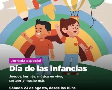 4980982983624339229-450x365