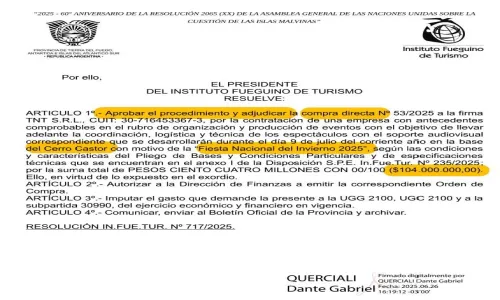 WhatsApp Image 2025-07-25 at 15.16.54