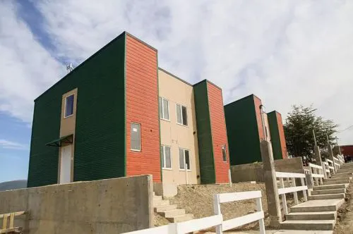 20250102105040188aabfcd596ae5452f4f83f1061b6f9_min