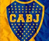 descarga (4)