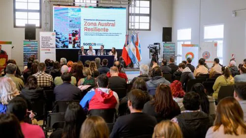 2025121809452762ea0426778bafd032233d71c46ba64e_min