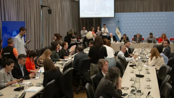 HNJRU5APUZCH5I5J7LN4BMQLOU