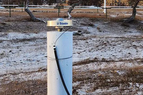 202509071118029c3ba98f41bed74550121f235000784d_min