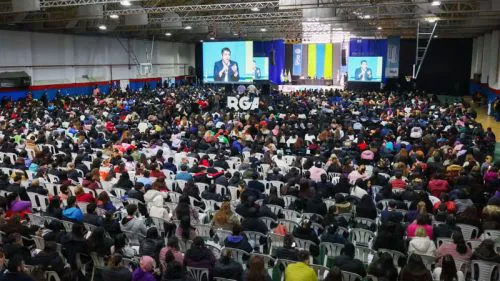 202509171112081c130c77bc4ae1ef3b2723b66b63ce4e_min