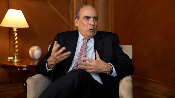 QYKRDVWFVVAEHES7IYDN4Y7QK4