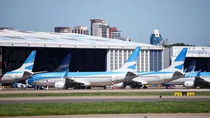 LDCAO5AE56UBY7YX3EEFEXCJW4