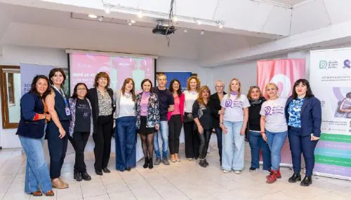 20250824102705e875c5e8bd0b315915fa3bd16cf5407e_min