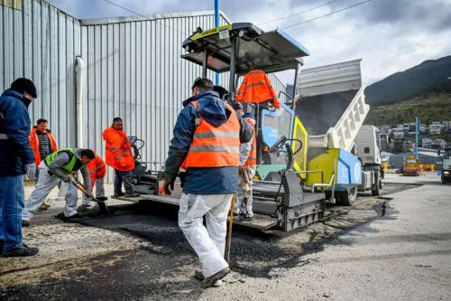 20241003093631359c3dac3a8177f3bc99c93c048b98c5_min