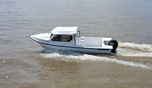 202508191042597a3cad7a05dcd9e704eb075e6620674f_min