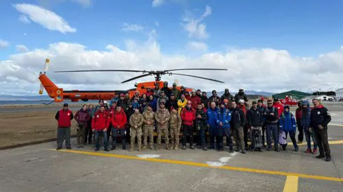 20250921102952925765815fa32a67ddba8aba50aa8875_min