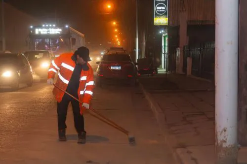 202508310939038b5637d76a1698308265ab3c05bc4ae1_min