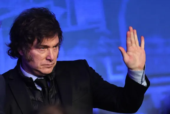 WV7DECBDVNCNZBBCNZCTEVVEUU