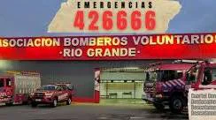 descarga (42)