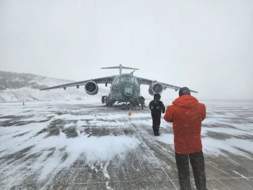 2025072710513763a1380b68f2be13a71a0a3164980521_min