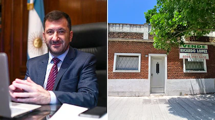 3YOXBTGQBVBFDFB5QKMTVKFH6U