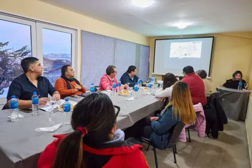 2025070309573169bf7834f94fdf236d047fac39506c16_min