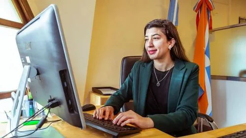 20260310102047138eb8e23af30763e6a2e91fa03afadb_min