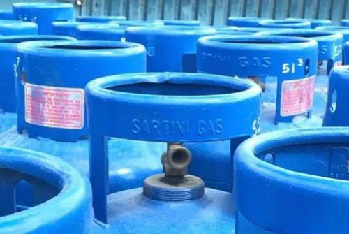 20250129011346fd9ad4b5ee472ae1f184fc74c41647e3_min